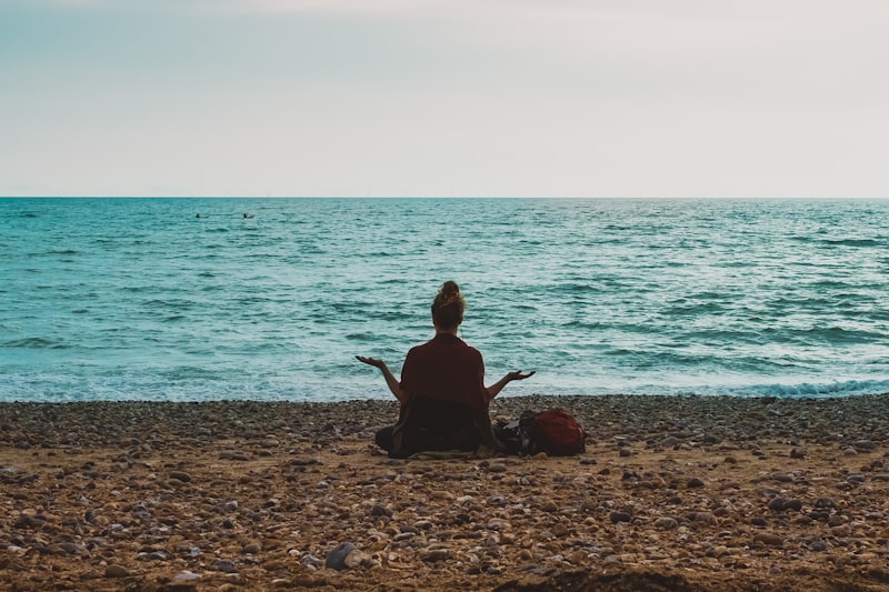 Emotional Self-Regulation