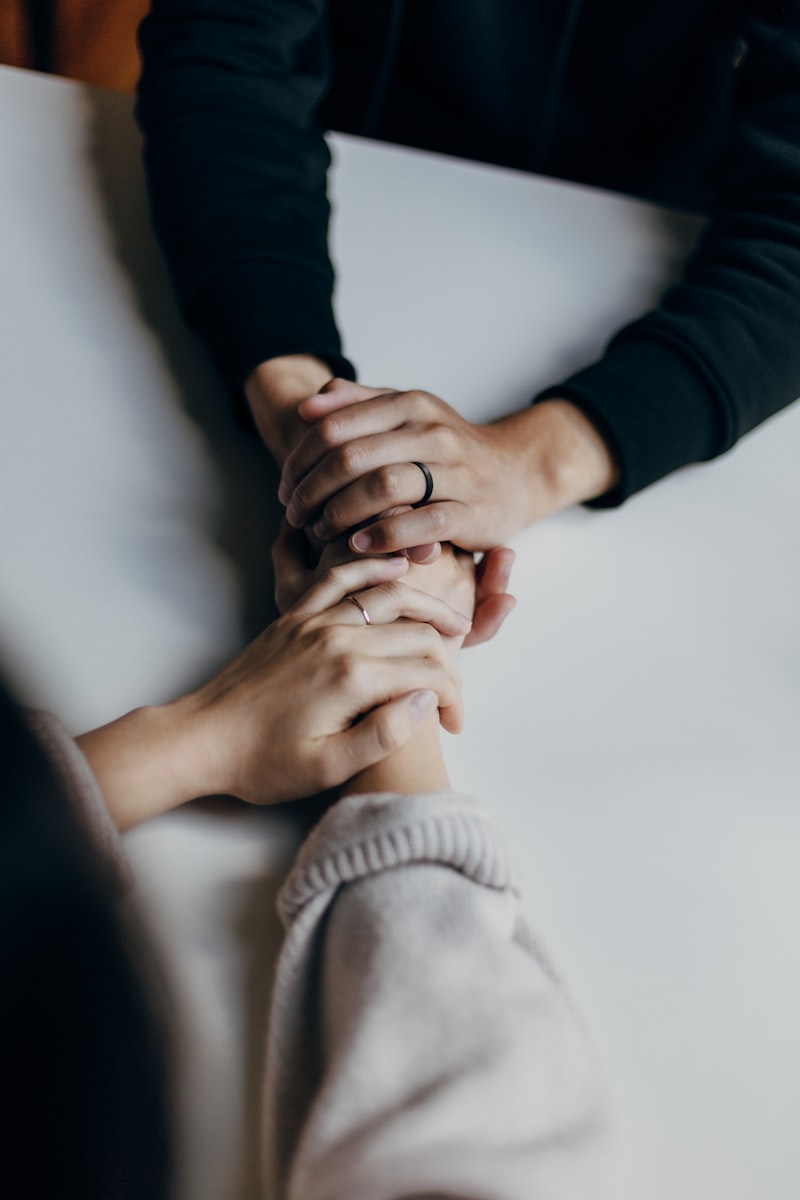 Occupational Mental Health